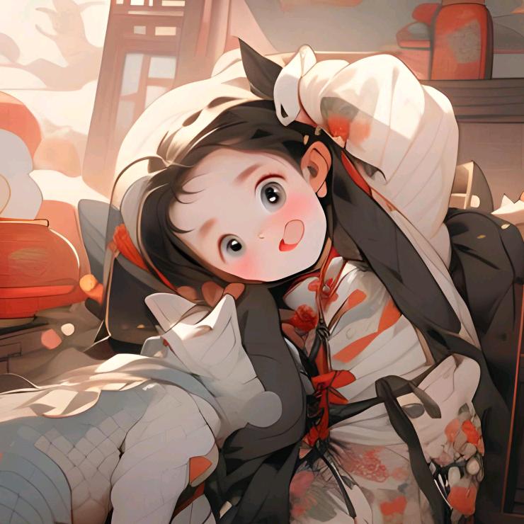 君无戏言