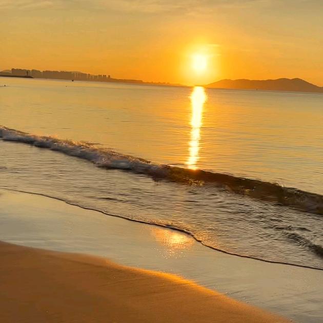 燕麦拿铁不加糖