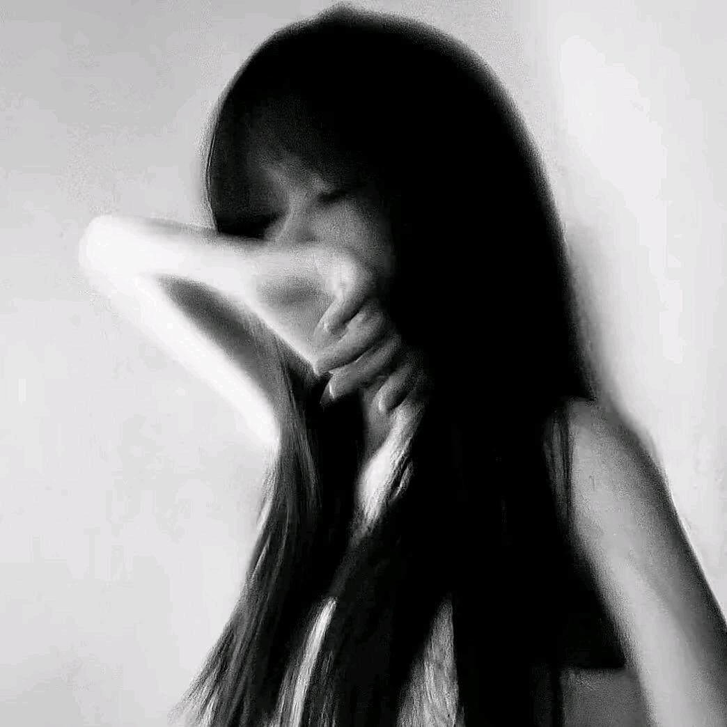 冯姐