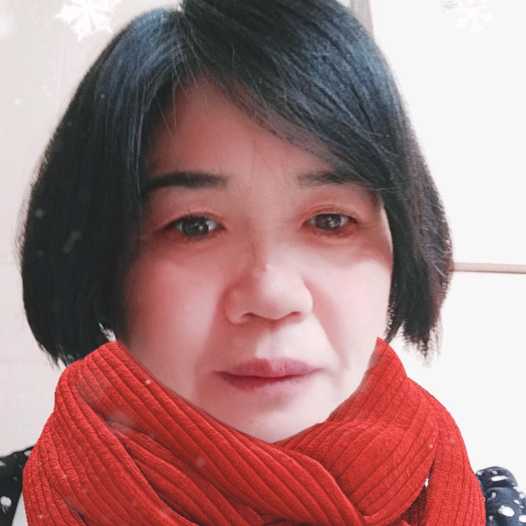 果然