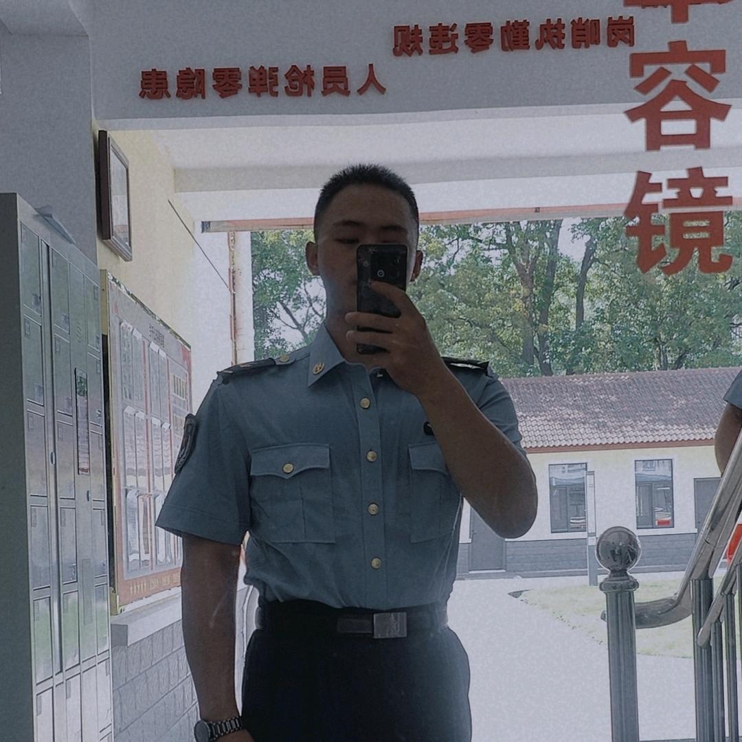 归乡亦是英雄身🇨🇳