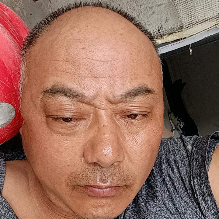 ‘′
