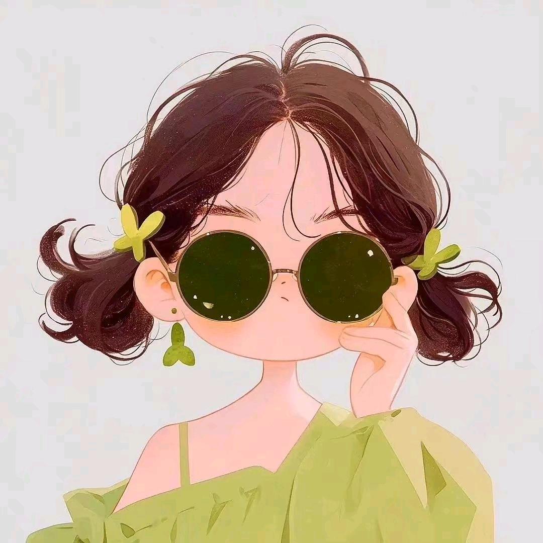 @💞ღ᭄幸福快乐6666ღ᭄💞