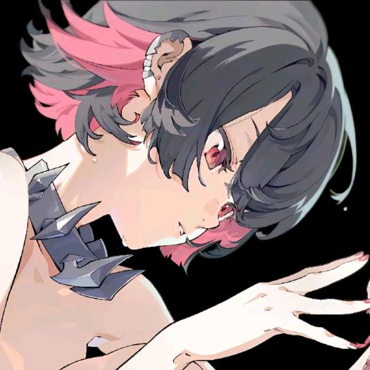 灵泠𝓼𝓹𝓲𝓻𝓲𝓽