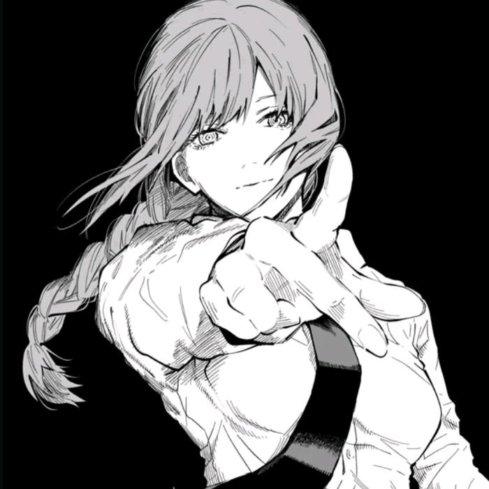 超级无敌大鱼干