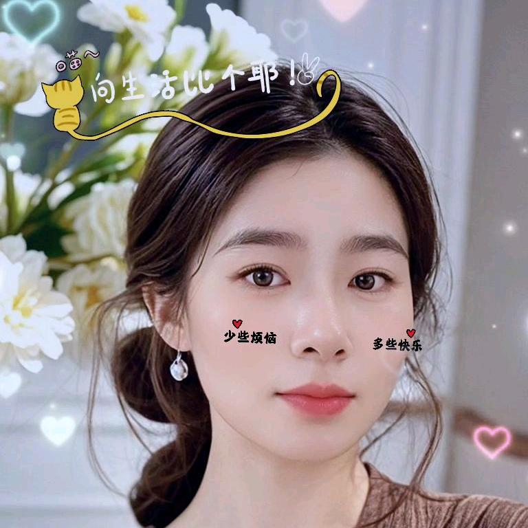 贵港西山杨二姐