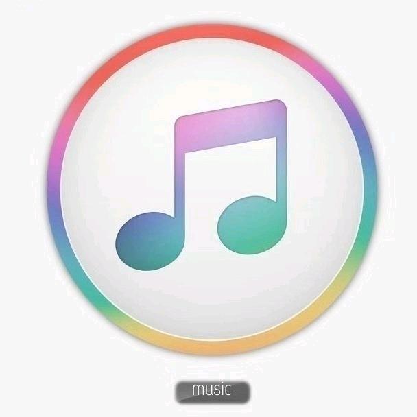 全国音响回收赵强年