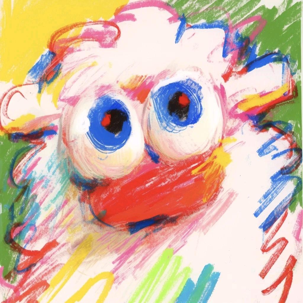 zzlf