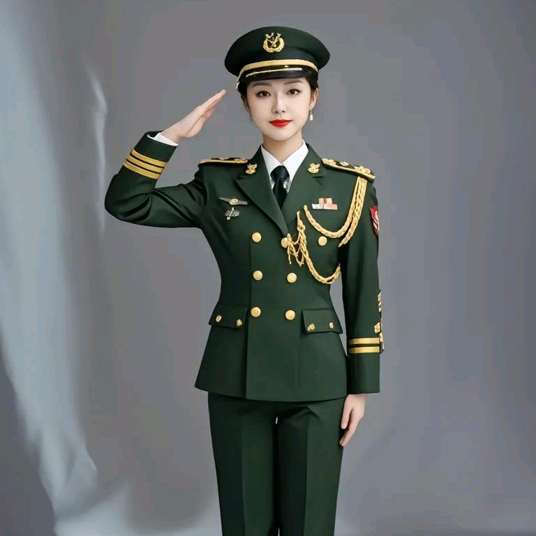 钱美英