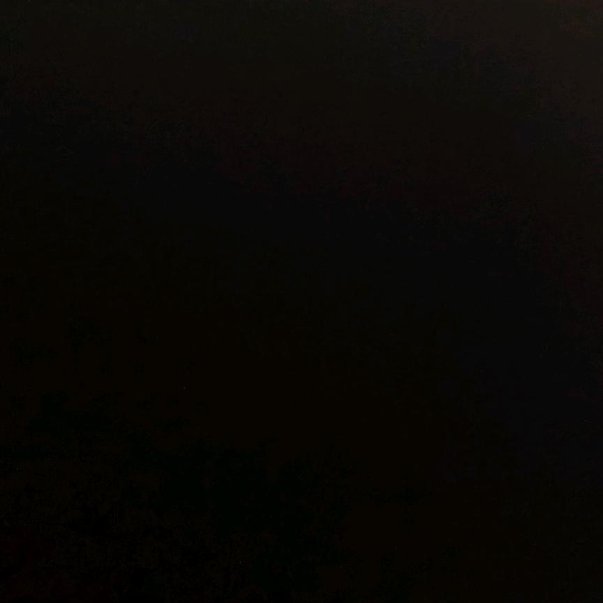 L.45