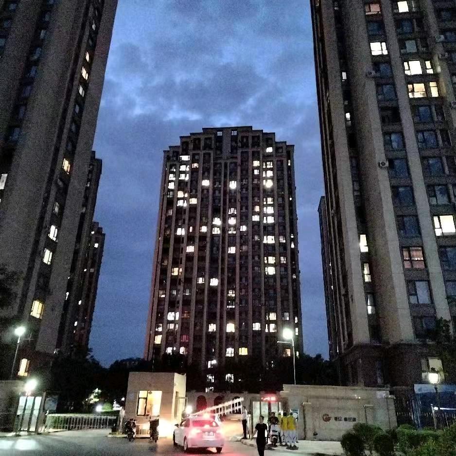 小志哥