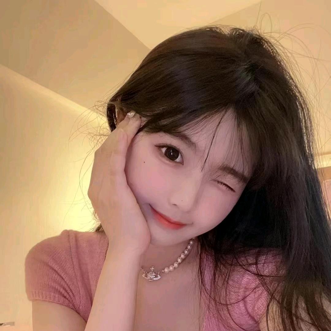 默默5