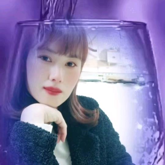 封❤️锁爱
