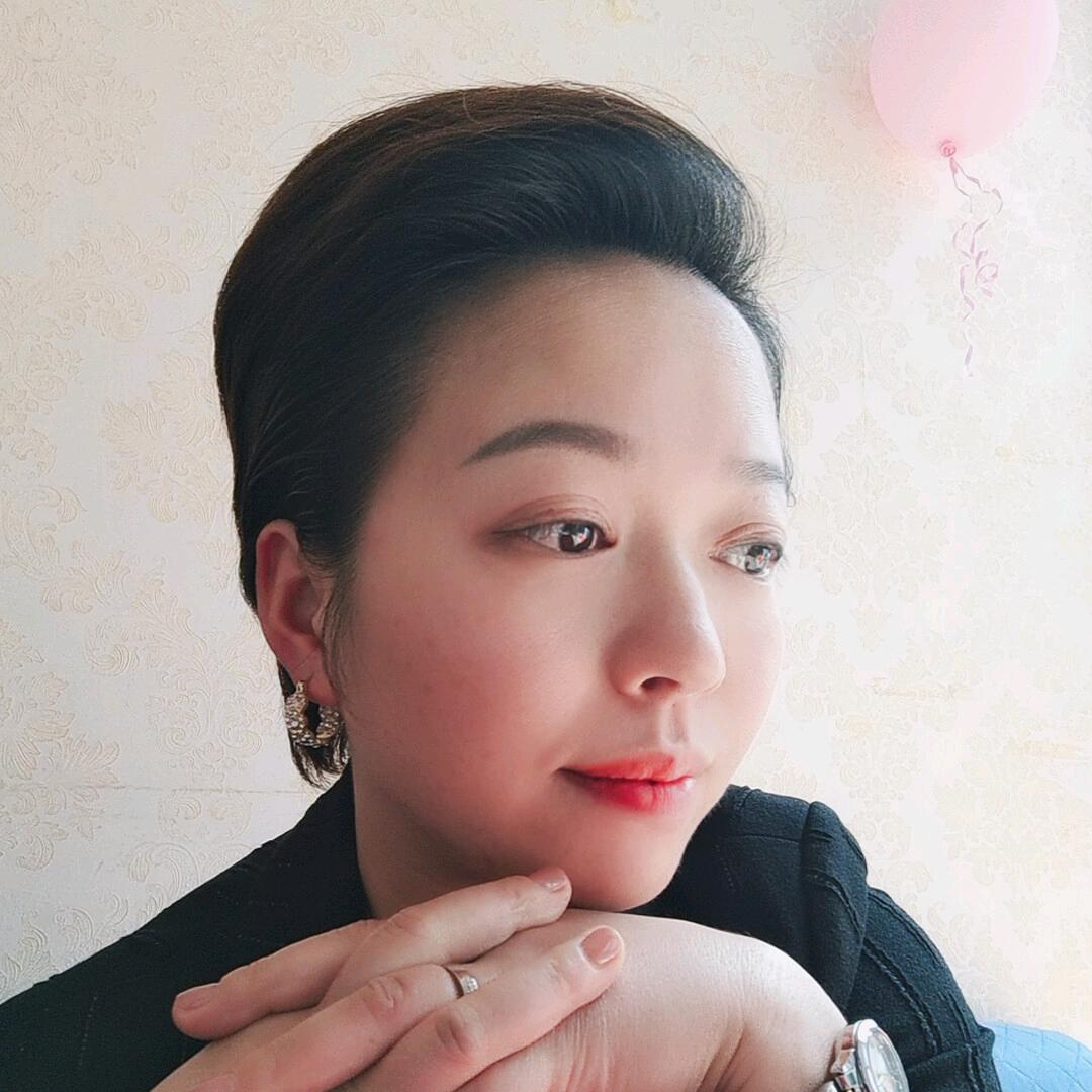 娟子养生美学