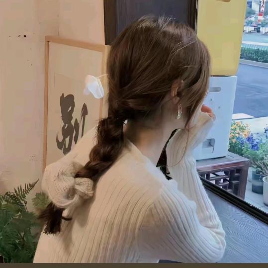 玲小主