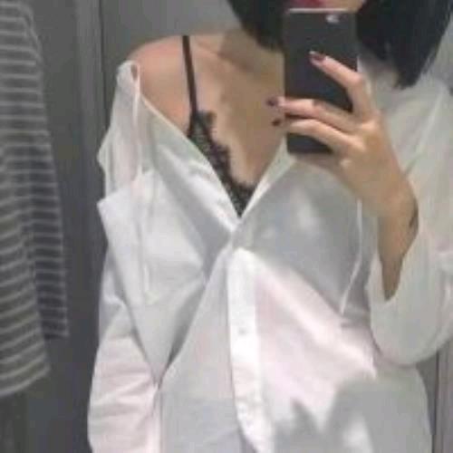 傻的可爱，傻的天真