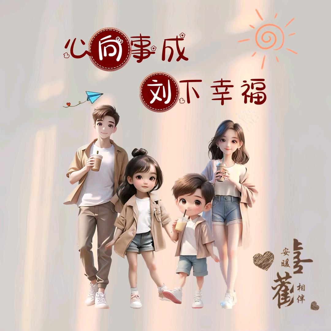 信仰与追求
