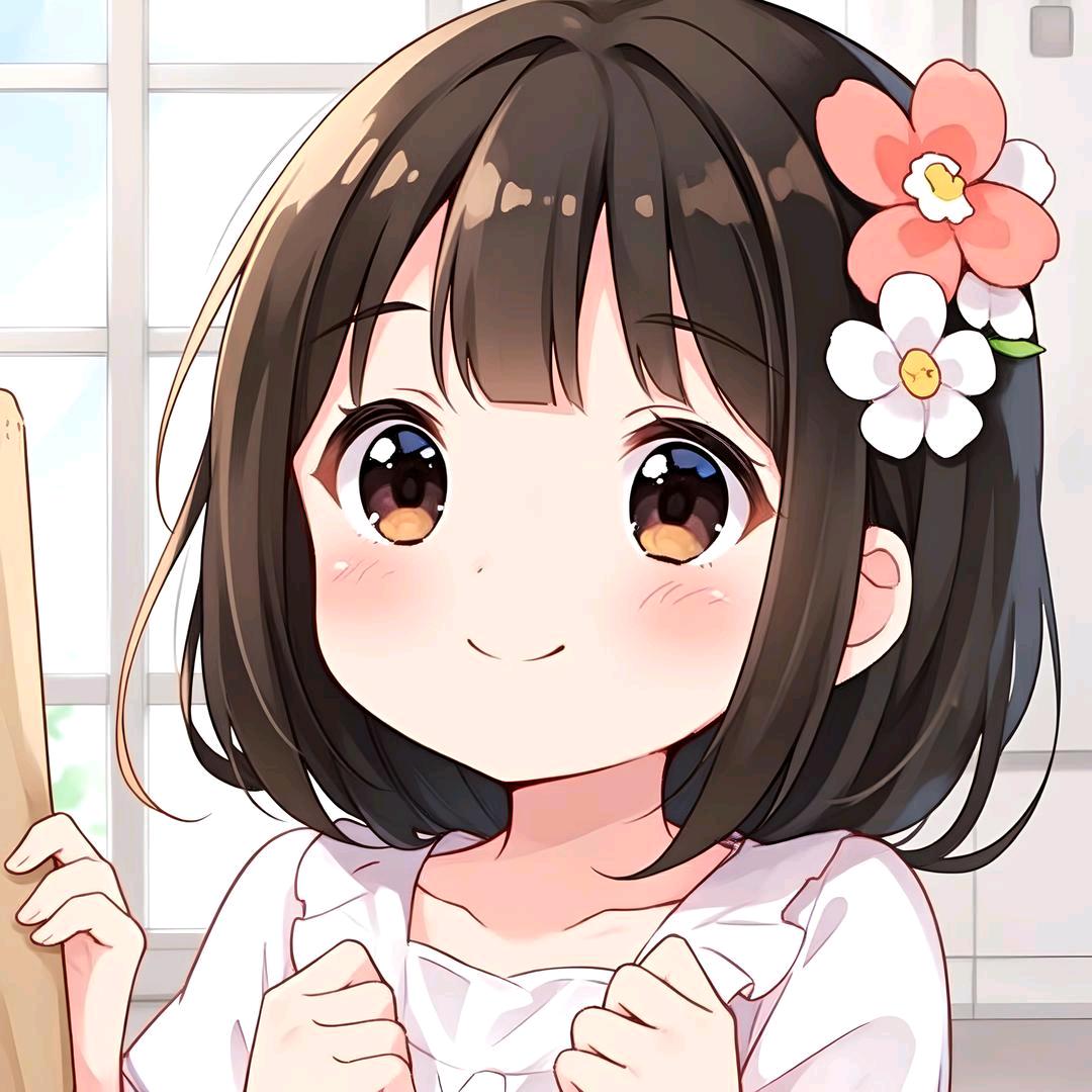 小月亮@@
