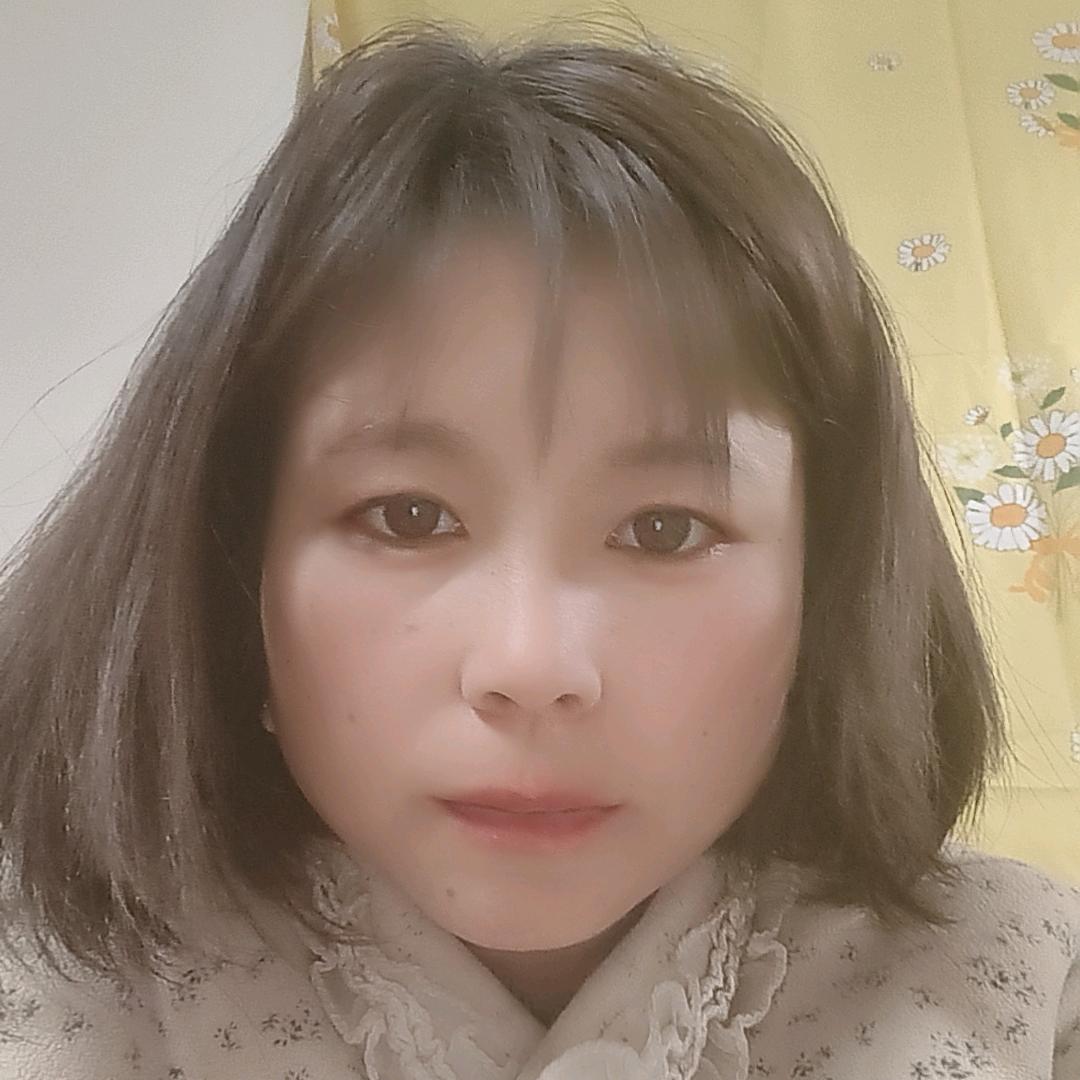 农村宝妈