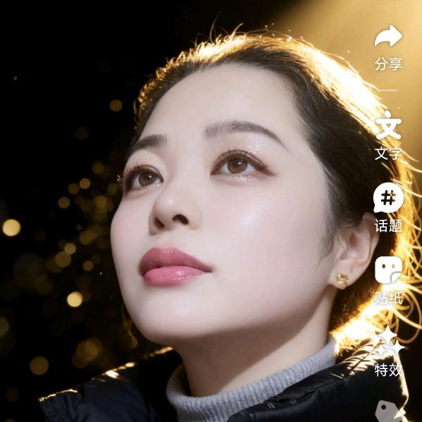 太和易风装饰先装修后付款