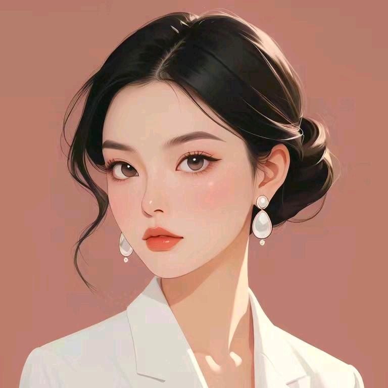 忘忧