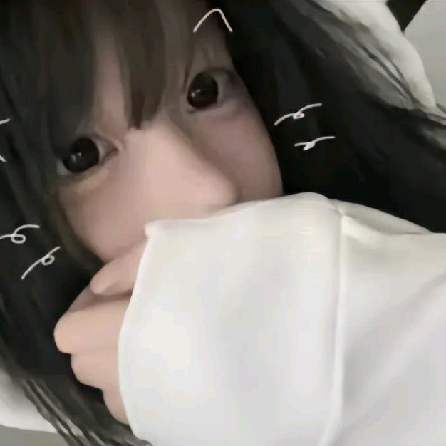 萌萌哒小翊