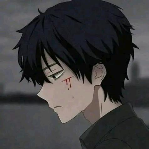 不戒烟