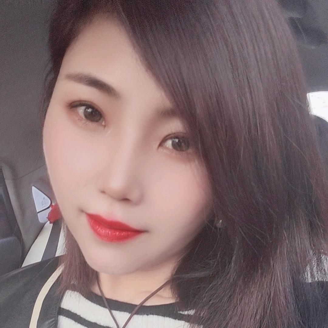 奇妙的世界