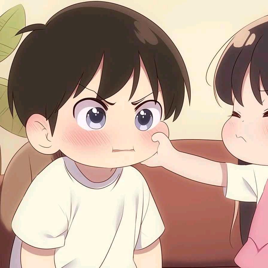 惜忆云霁