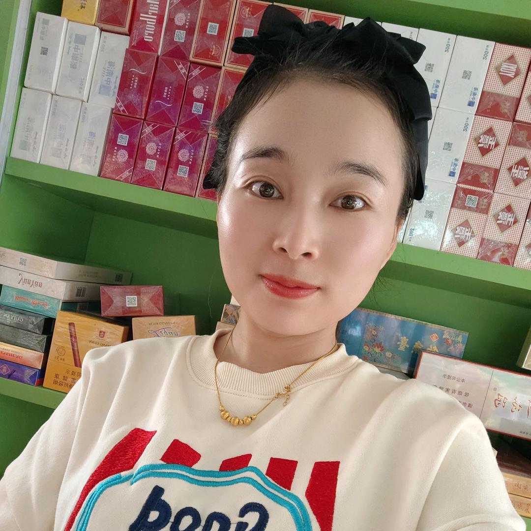 李慧慧