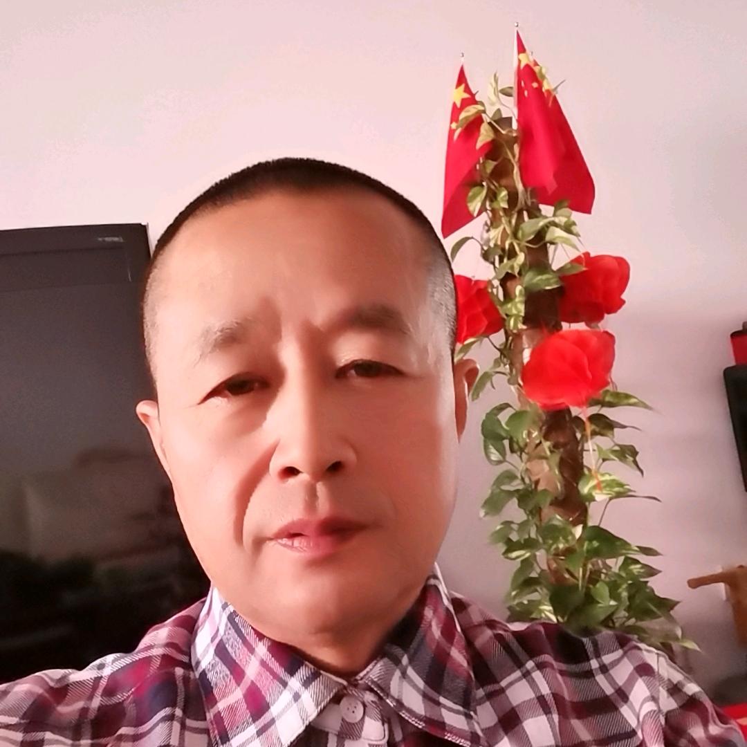 我是大同的段存才