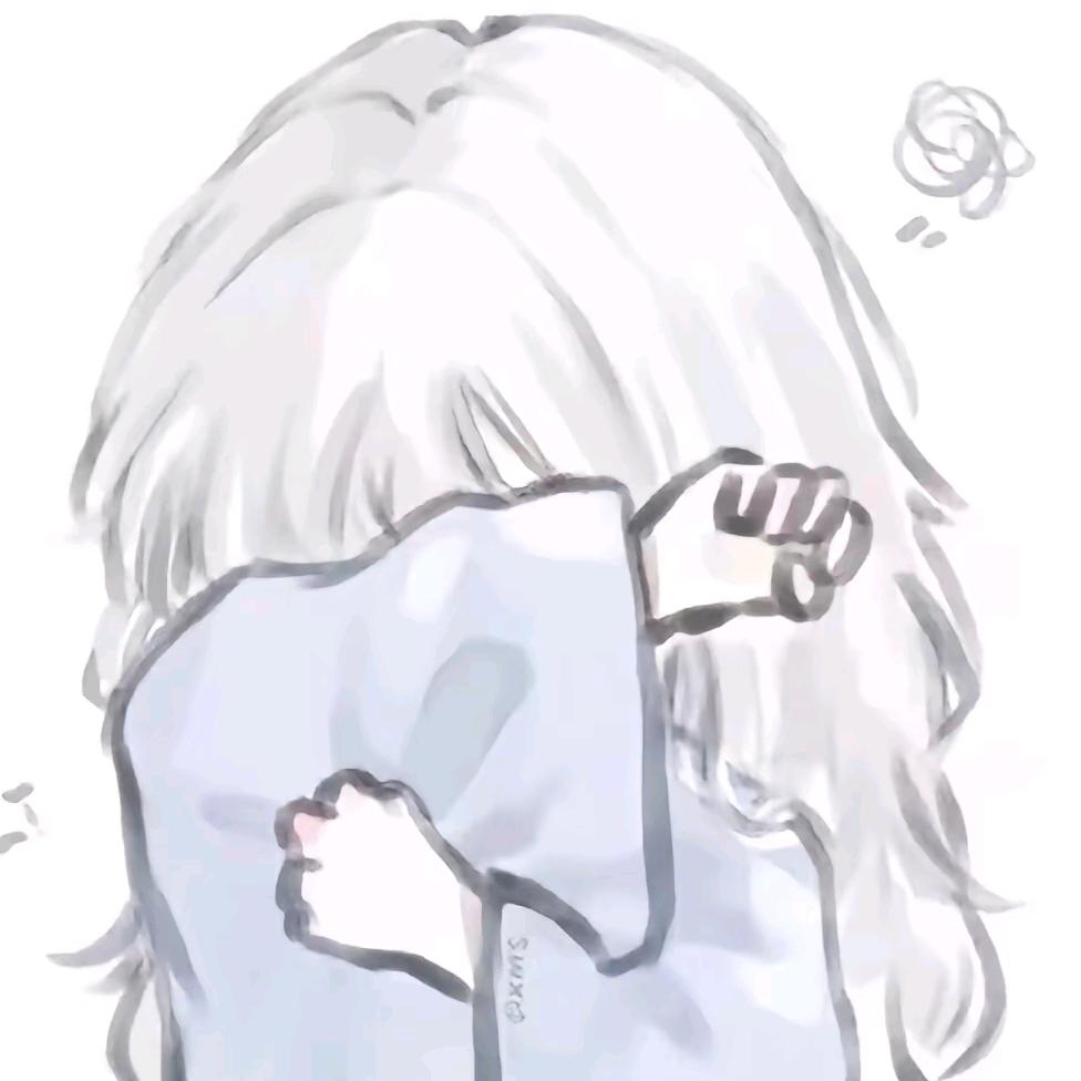半半