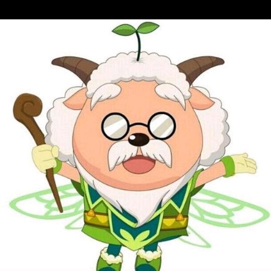 鸽  ❛‿˂̵✧  子