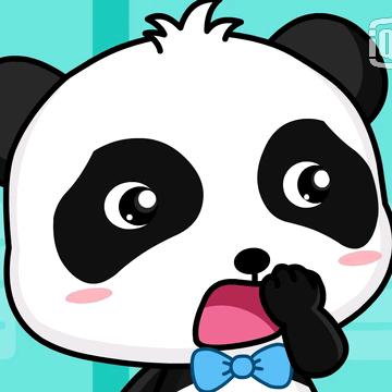 开开心心，健健康康