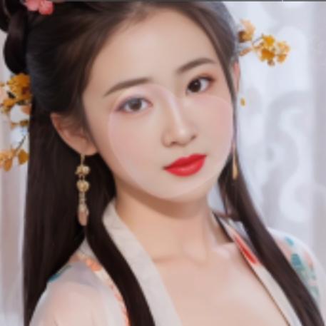 初想
