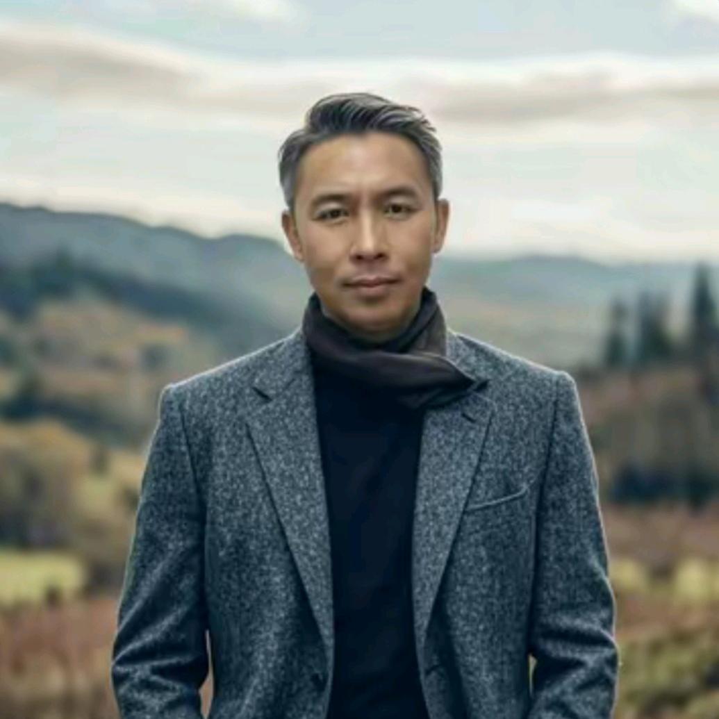 东哥