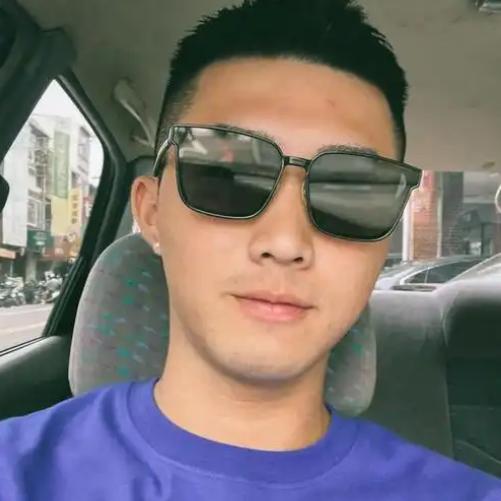 海上捕鱼人