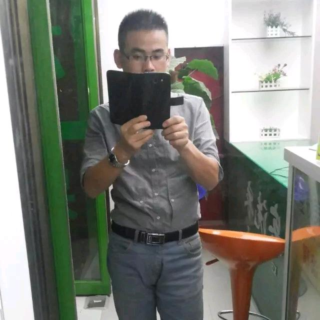 思想哥（曾经的老板）