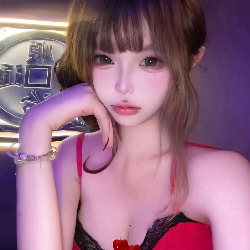 玫瑰📷 🏸