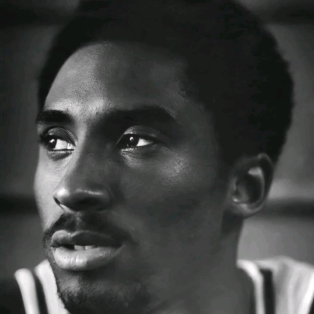 Kobe