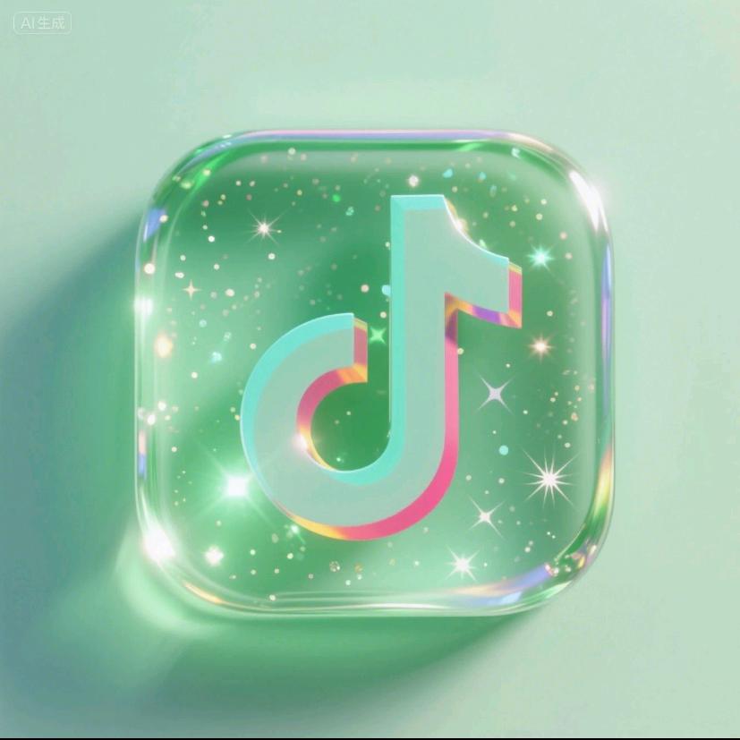 云南成普经贸有限公司