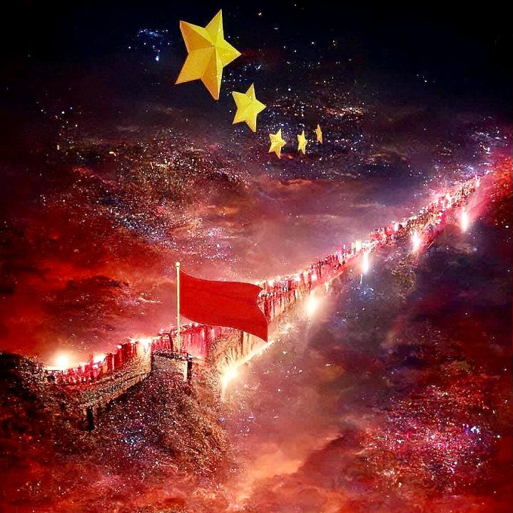 星希望