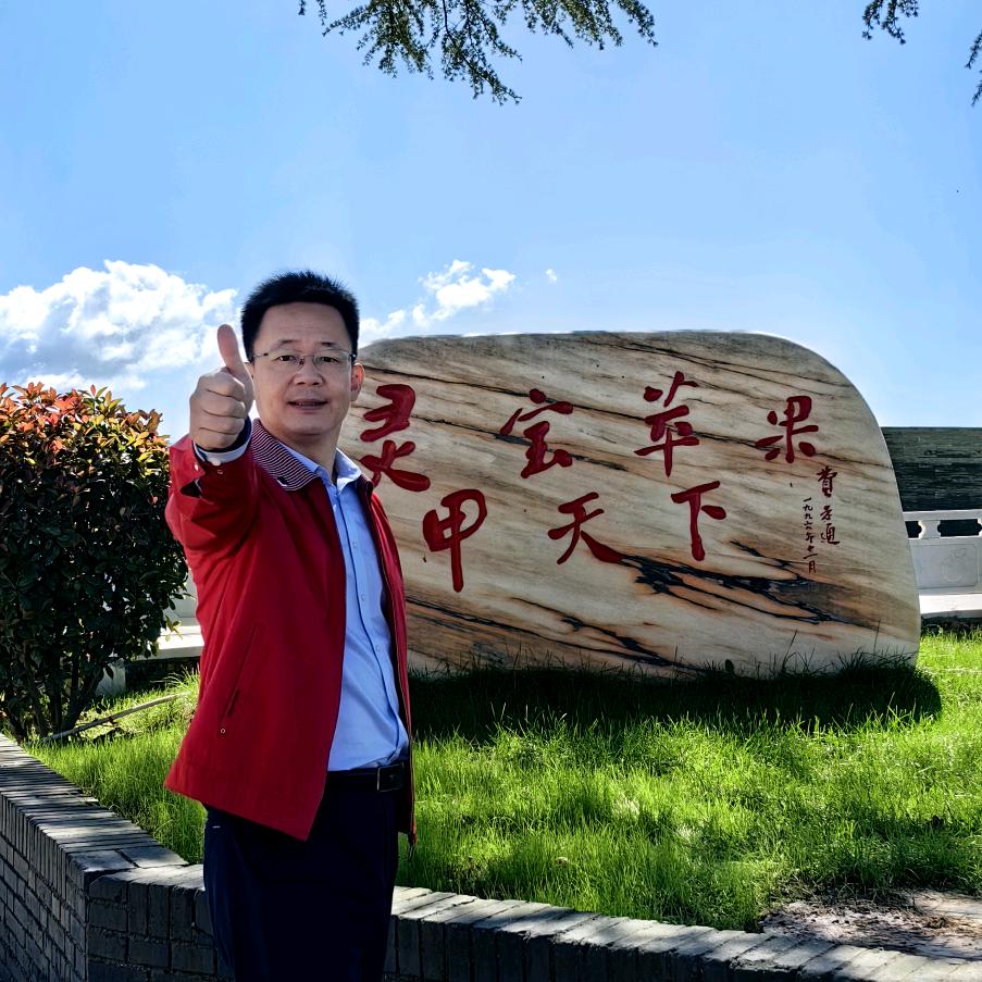 火哥水果灵宝苹果寺河山产区