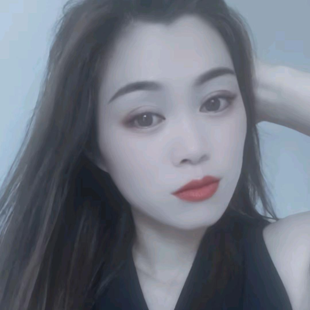 轩轩妈