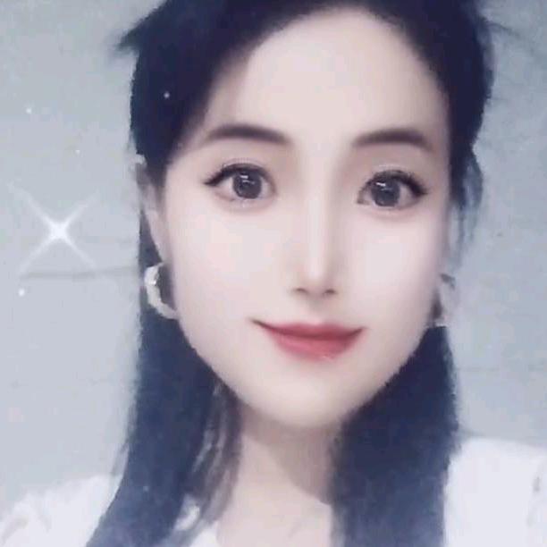 🦅🦅路过🦅🦅