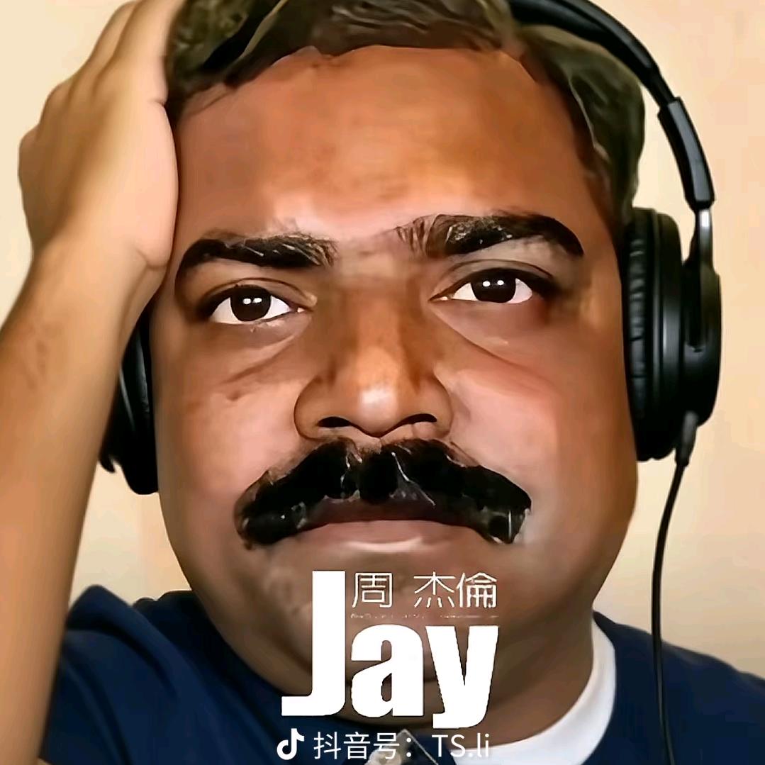 印度丧彪