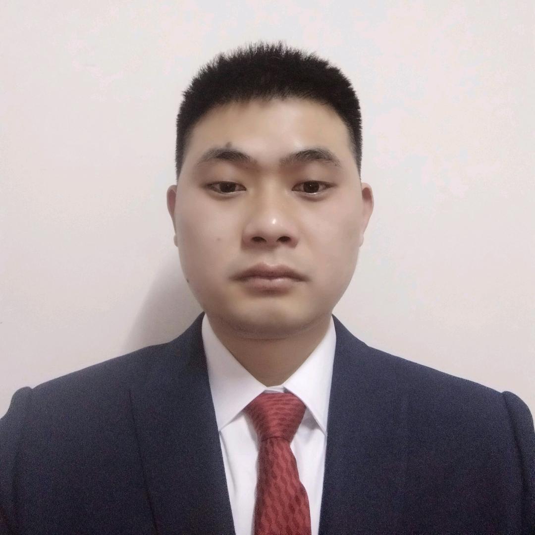 科顺建材彪哥