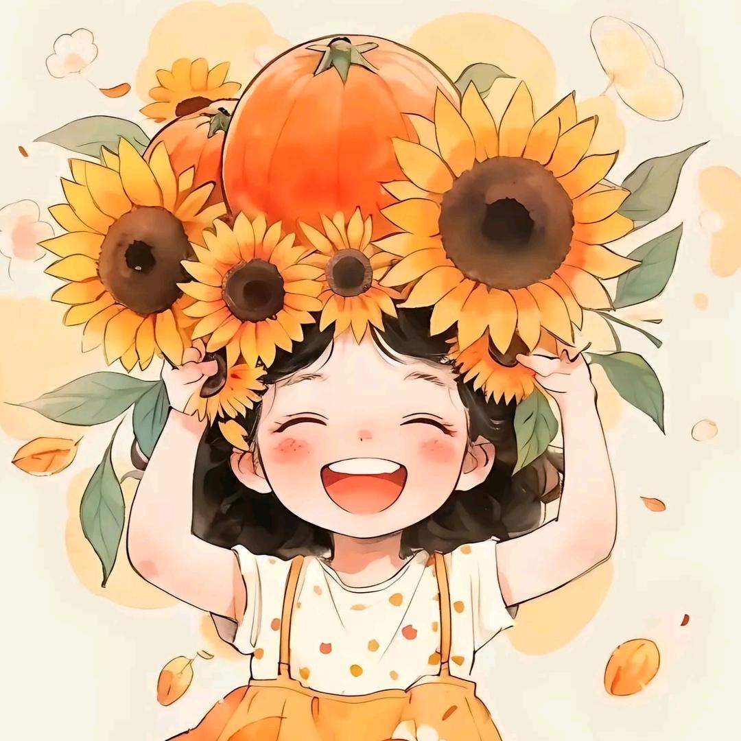 迟遇🥂