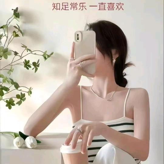 ²⁰²⁵醒悟⁵²º⅓