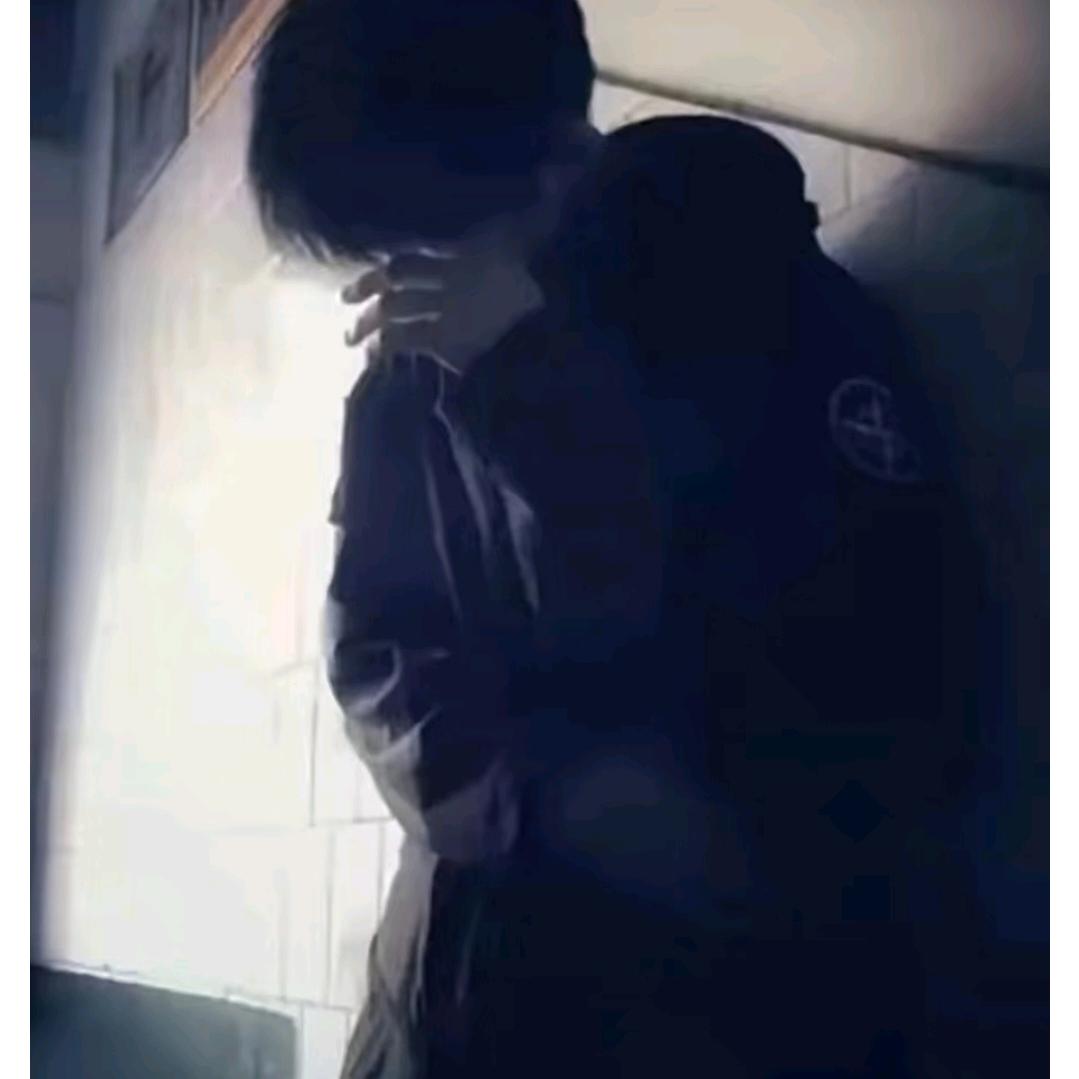 红豆糯米方糕
